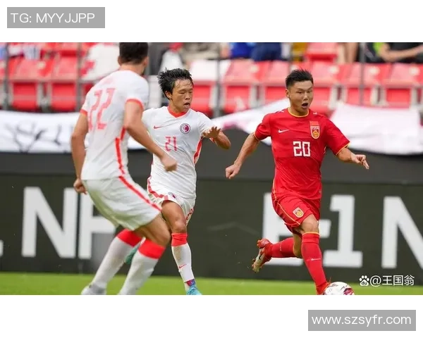 中国足球外援球员名单及其在海外联赛的表现分析