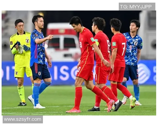 中国足球历史五十大球星全榜单揭晓 谁是最具影响力的传奇人物