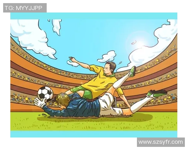 主持人挑战足球球星技能赛究竟谁能胜出揭秘幕后训练与激烈对决