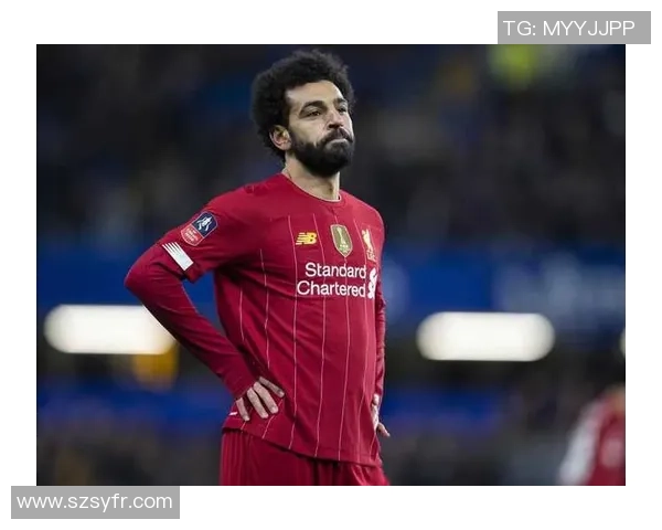 九十年代末足球球星身价大揭秘 揭开黄金时代的财富密码 九十年代末足球球星身价大揭秘 揭开黄金时代的财富密码