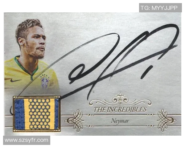 二字足球球星名字大全汇总带你全面了解世界著名球员姓名整理