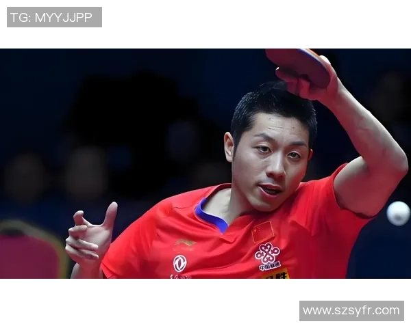 亚洲足球最帅球星盘点：这些球员凭实力与魅力征服全球球迷