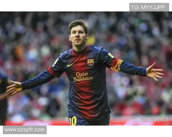 五大足球巨星精彩集锦全纪录 探索梅西C罗等传奇球员的巅峰瞬间