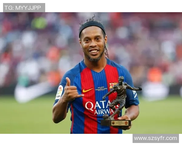 从经典到未来：老一代足球传奇与年轻新星的传承与碰撞