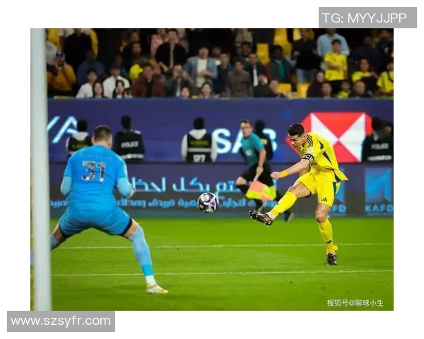 从不假摔的足球巨星们盘点 这些球员以真实竞技精神赢得尊重