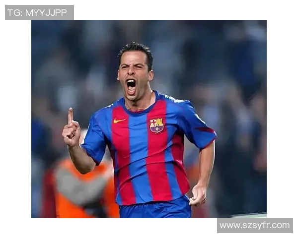 从未踢过一场足球却成为球星的传奇故事与背后的奇迹之路