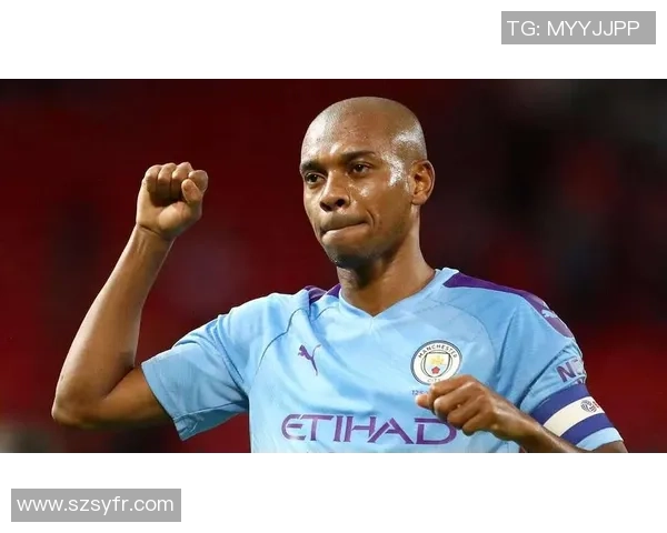 低调彰显实力以足球球星头像为核心的独特魅力解析 低调彰显实力以足球球星头像为核心的独特魅力解析