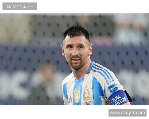 全球十大顶级足球球星排名揭秘 盘点足坛传奇人物的巅峰时刻 全球十大顶级足球球星排名揭秘 盘点足坛传奇人物的巅峰时刻