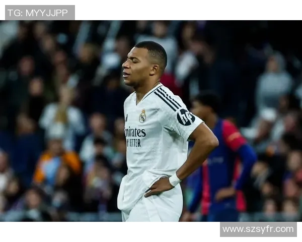 全球足球十大最帅球星排名 揭秘球场内外的颜值与魅力 全球足球十大最帅球星排名 揭秘球场内外的颜值与魅力