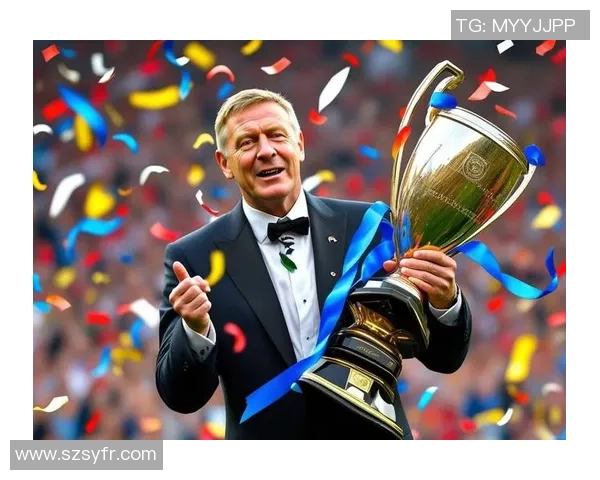 全球足球巨星盘点 探索那些在绿茵场上创造传奇的顶级球员