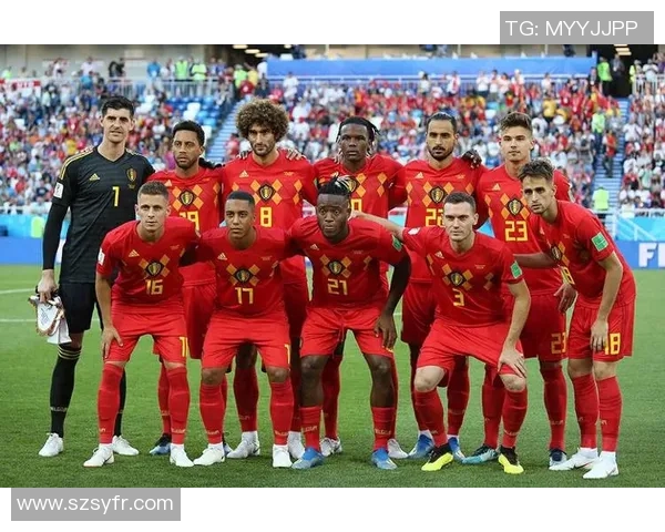 全球足球强国实力对比与国家排名一览图展示