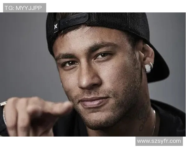 全球足球明星颜值前十名排行榜 超高颜值球员大盘点