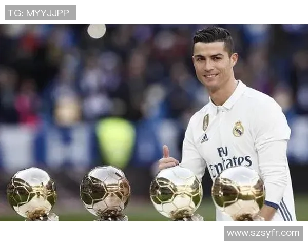 全球足球球星帅气排名揭晓 这些球员颜值和实力并存引发热议