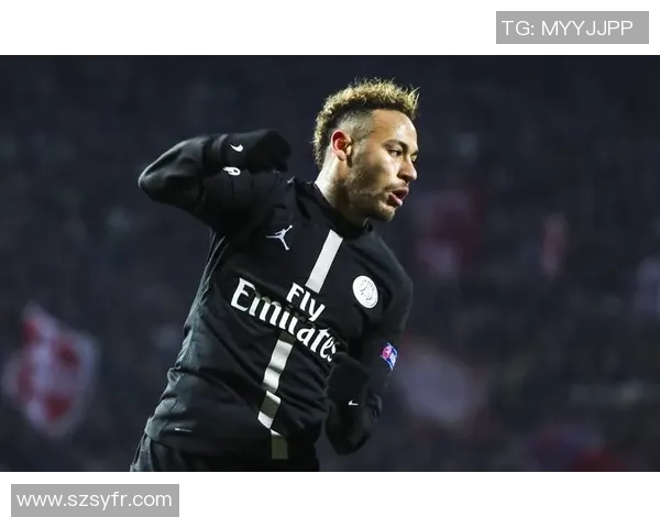 全球足球自信球星排行榜 谁是最自信的足坛巨星