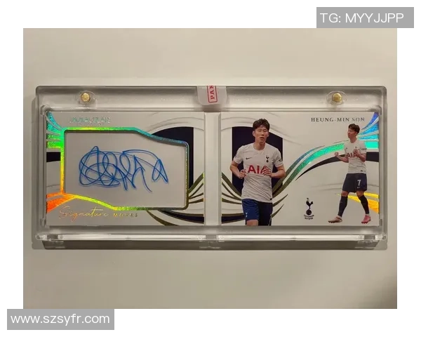 分球星卡足球带你领略足球收藏与竞技结合的无限魅力 分球星卡足球带你领略足球收藏与竞技结合的无限魅力