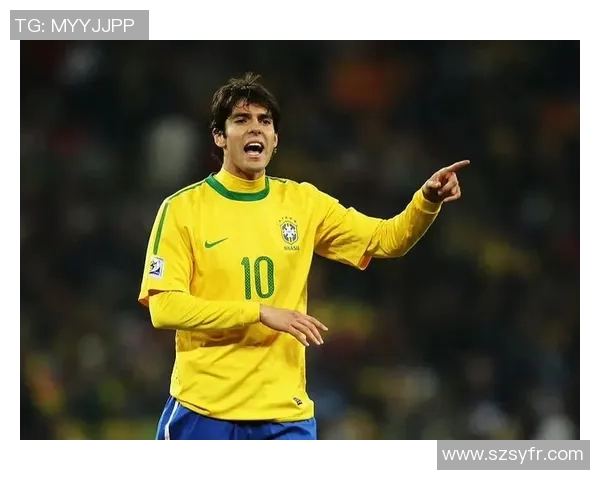 卡卡足球球星卡市场价格分析及投资参考详解 卡卡足球球星卡市场价格分析及投资参考详解