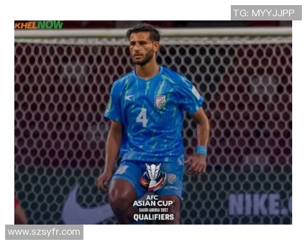 印度足球超级球星引领亚洲绿茵新风潮成就辉煌梦想之路