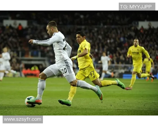 叶罗领衔新一代足球天才崛起引领全球足坛潮流 叶罗领衔新一代足球天才崛起引领全球足坛潮流