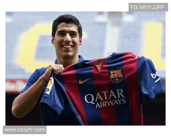 咬人事件频发的足球明星揭秘：从苏亚雷斯到如今的争议球员