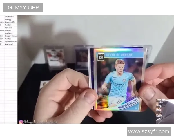 如何拍摄足球球星卡拆盒视频教程技巧与注意事项详解