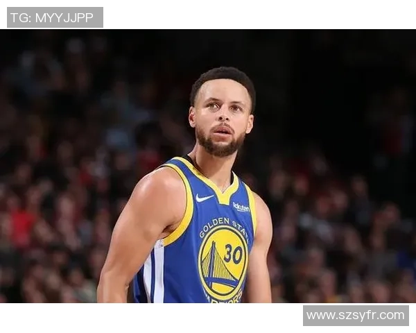 开封足球球星阵容揭秘 盘点本土顶尖球员的实力与成就