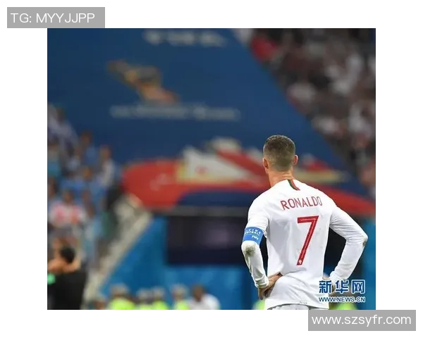 当今足球界最具人气与实力的球星盘点及未来前景展望