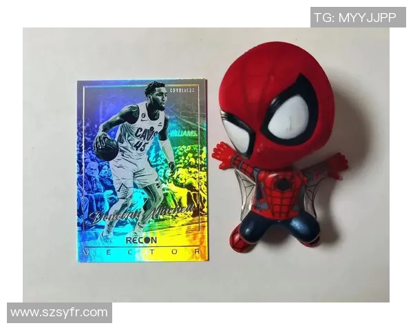 拆解帕尼尼球星卡的魅力与价值探索 足球收藏市场新趋势