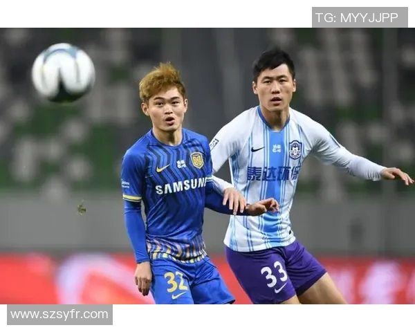 新疆足球农村球星崛起 打破地域束缚勇闯职业联赛之路