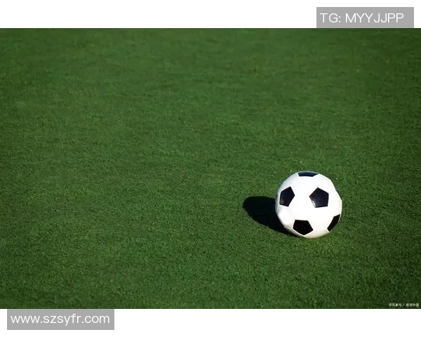 日本足球球星2018年荣耀征程与绿茵场巅峰瞬间全景回顾