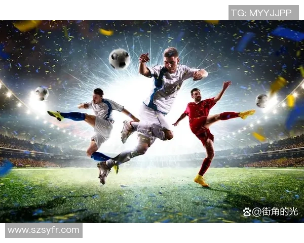 昔日足球场上的风云人物帅气退役后的人生新篇章