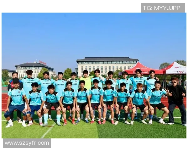 校园足球星级裁判员培训计划助力青少年足球发展与竞技水平提升