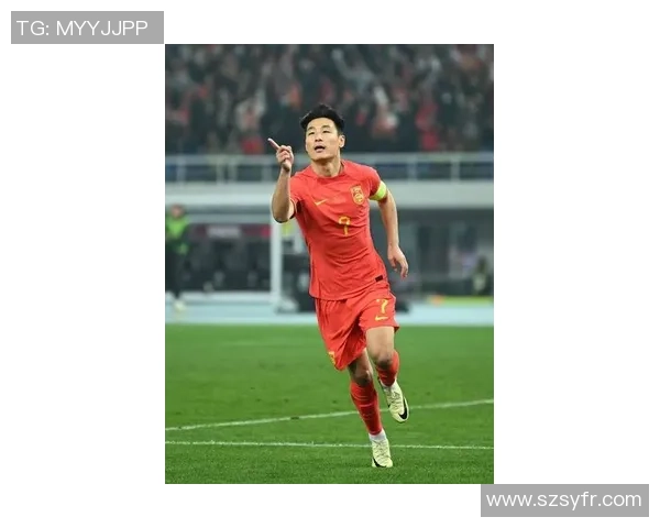 武磊再度闪耀绿茵赛场书写中国球员海外奋斗新篇章