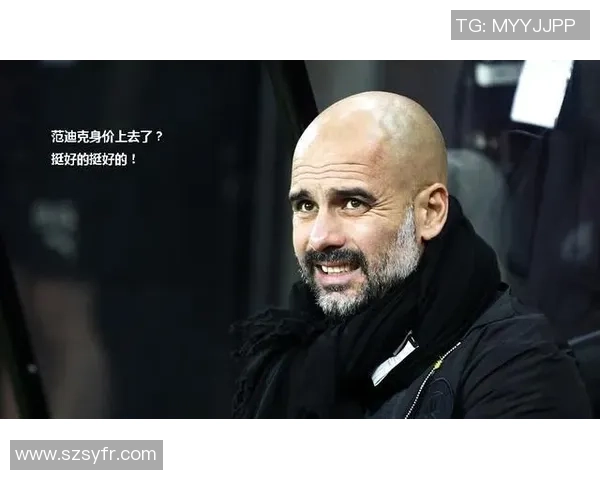 沉稳球星引领风潮足球世界的冷静与突破