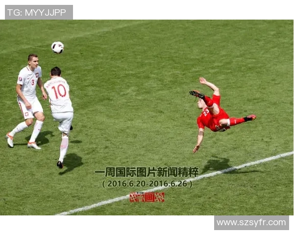 波兰足球队的明星球员盘点及其在国际赛场上的精彩表现