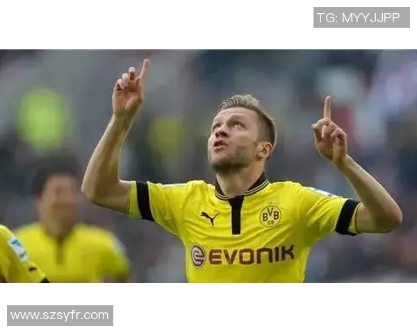 湛江足球球星崛起背后的故事与梦想之路