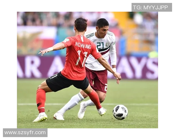 现役韩国足球球星实力排名分析及未来发展趋势探讨