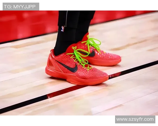 球星们最爱穿的足球鞋款式与设计解析 哪款最受欢迎最具吸引力