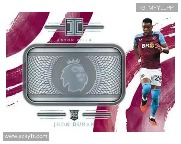 球星卡足球抽包的真实性与市场趋势解析