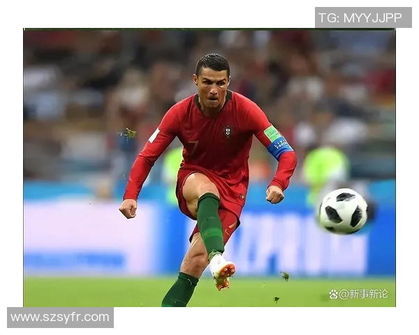 球星绝技纵横场上解析 从梅西过人到C罗头球的精湛技巧揭秘