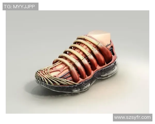 球星手机壳足球设计灵感分享展现个性化潮流与运动时尚魅力