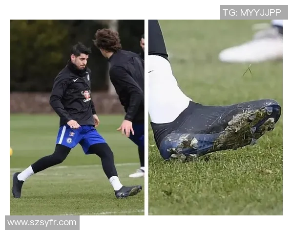 球星送足球鞋事件引发热议 是否存在犯规行为值得探讨