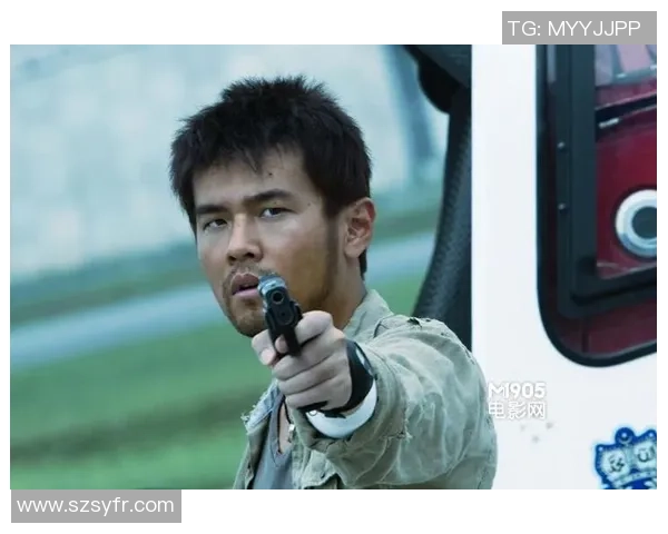 电影中的足球明星化身：那些在大银幕上演绎绿茵传奇的球场英雄