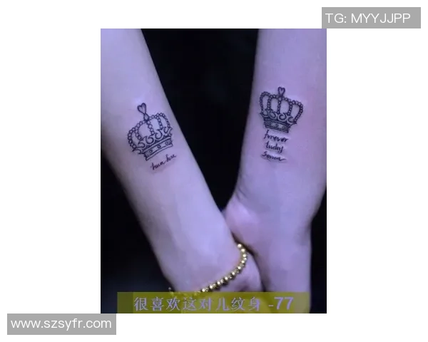 纹身球星个性头像与足球文化的完美融合展现独特魅力与热血精神