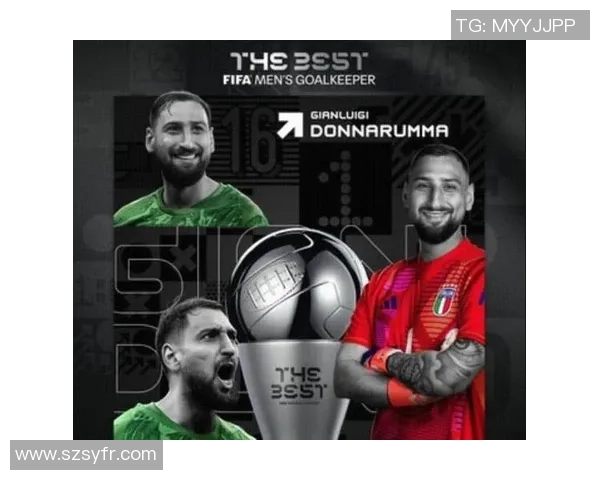 聚焦世界足球巨星全景解读及其荣誉奖项成就盘点