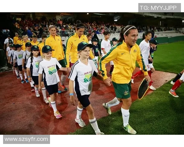 聚焦足球球星葡语文化与魅力全面解读语言与绿茵场交融