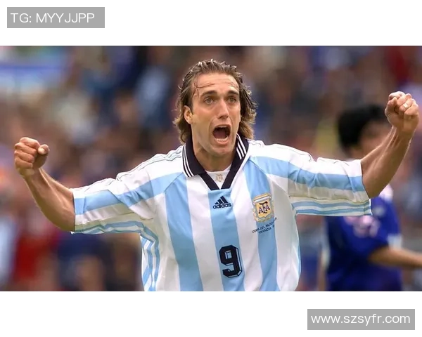 足球世界杯历史超级球星盘点谁是最具影响力的传奇人物 足球世界杯历史超级球星盘点谁是最具影响力的传奇人物