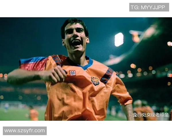 足球六号球衣传奇球星盘点及其辉煌成就回顾