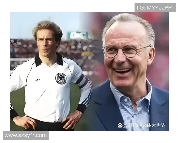 足球传奇奖励球星的崛起与荣耀探索如何通过挑战打造巅峰球员 足球传奇奖励球星的崛起与荣耀探索如何通过挑战打造巅峰球员