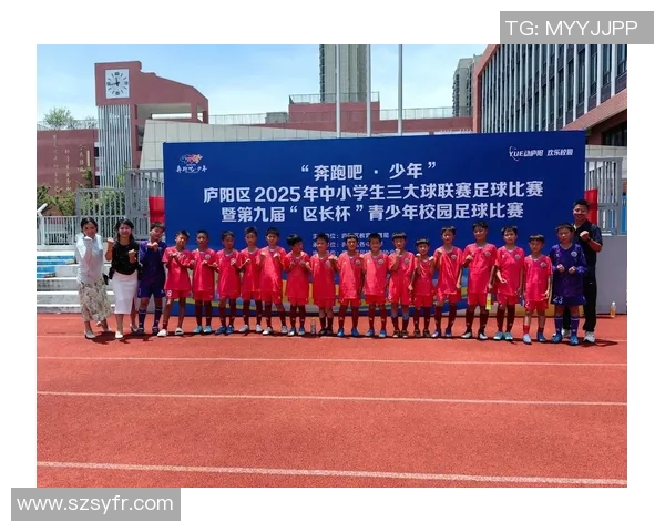 足球巨星子女成长之路：他们的未来能否超越父辈的光辉？