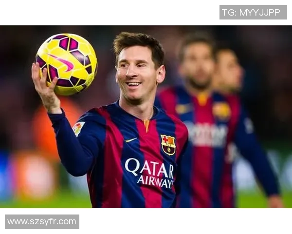 足球巨星自拍壁纸展现个性魅力 球场内外的明星风采与日常生活瞬间 足球巨星自拍壁纸展现个性魅力 球场内外的明星风采与日常生活瞬间